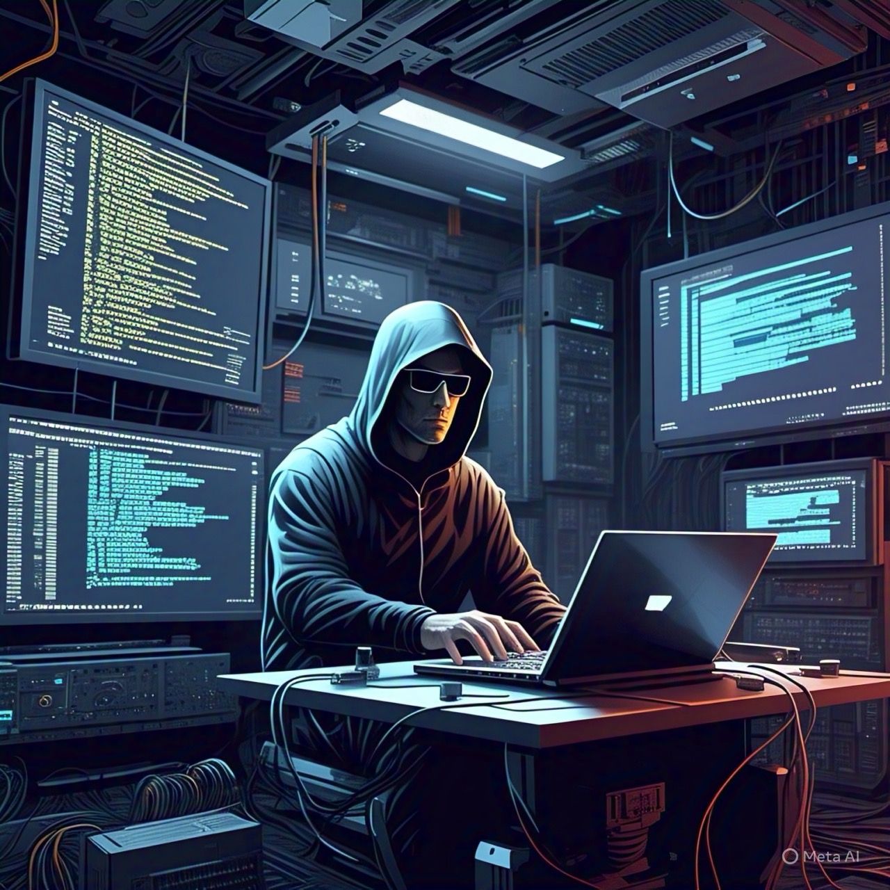 Upcoming Blog Post